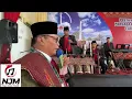 Download Lagu Gondang Bolon - Gondang Sabangunan.