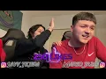 Kodak Black - Closure REACTION❗️