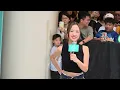 Kiri T 《真的不是故意的》@ MOOV 20 Music Station 20261004