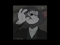 KORDHELL - MURDER IN MY MIND SLOWED TO PERFECTION  (PHONK)