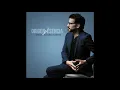 Jesus Adrian Romero - Olvidé Cuidar Mi Huerto