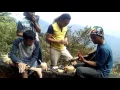 Download Lagu Kangen ben