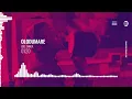 Joel Lwaga - Olodumare (Official audio)