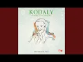 Download Lagu Seven Pieces for Piano, Op. 11: I. Lento
