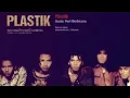 Download Lagu PLASTIK BAND - LINGKARAN BERPUTAR (Album I Plastik 1995)