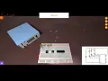 Verifying OR Logic Gate Truth Table Experiment - Virtual Lab