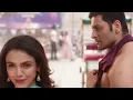 Vaaroon Forever (Official Video) | Mirzapur The Movie | Shreya Ghoshal | Romy | Anand B | Ginny D