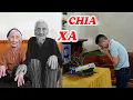 Download Lagu Cặp vợ chồng thọ nhất Việt Nam phải chia xa, cụ ông 114 tuổi từ biệt vợ 110 tuổi - ĐỘC LẠ BÌNH DƯƠNG