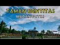Download Lagu Kehidupan di Desa!! Taman Identitas Kelurahan Katongan Nglipar
