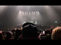 240223 deca joins - 巫堵