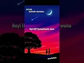 Download Lagu Jikijiki verse