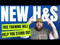 How to Become a Health and Safety Specialist Essential Training and Skills