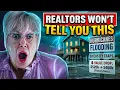 Galveston Texas Moving Don t Ignore These 10 Dealbreakers