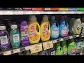 Doing prices check in key food supermarket again