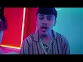 Porte Diferente x Grupo Diez 4tro - Oro [Official Video]