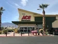 ACE HARDWARE WALK AROUND A MAN S STORE