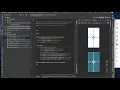 Introduction Getting Started with Android Data Binding 2020