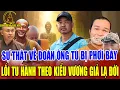 Download Lagu 🔴Tin CỰC NÓNG:Bản Tin 12H TRƯA Ngày 08/7 Đoàn Thầy Minh Tuệ Tại ẤN ĐỘ mới nhất #thichminhtue#minhtue