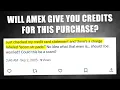 Ecom Str Padc Charge On Credit Card - Why Does a Purchase Appear Like That