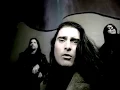 Download Lagu Dream Theater - Hollow Years (Official Music Video)