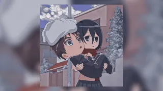 kelly rowland nelly dilemma sped up 