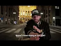 GAWNE - THE GREATEST EMINEM REMIX EVER (Godzilla & More!)