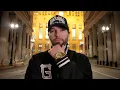 Download Lagu GAWNE - THE GREATEST EMINEM REMIX EVER (Godzilla \u0026 More!)