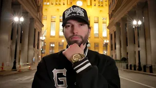 gawne the greatest eminem remix ever godzilla u0026 more 