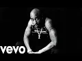 Download Lagu Legendary Rap Remix 2025 | 2Pac - All Eyez On Me🔥 | Легендарный рэп-ремикс