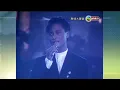 We are the world-梅艷芳/張國榮/林子祥/許冠𠎀/甄妮/蘇芮
