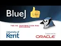 How to make a java program in bluej of subtraction and division