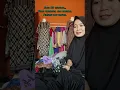Download Lagu Yang BB standar merapat.. ada banyak pilihan dan bonus