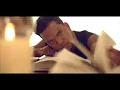 EL NOMBRE DE JESUS Video Oficial REDIMI2 feat  CHRISTINE D'CLARIO