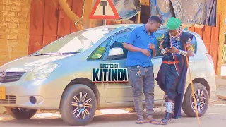 Lupembe Limbu Luchagula Sida Mbeshi 2025 Mbasha Studio 