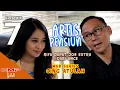 Download Lagu Artis Pensiun - Rifa Dapat Job Extra dari Ance | Web Series Cing Atulah Episode 7 | CMPRecord