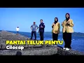 PANTAI TELUK PENYU - CILACAP