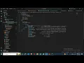 Angular 13 cap 4 DIGS ng generate component