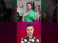 Download Lagu The Mean Gays respond to haters!