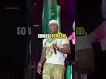 Download Lagu When Von died, 50 Cent didn’t mourn—he warned.#50cent #kingvon #shorts #short #trending #trend #fyp