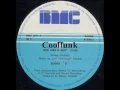 Bobby "O" - She Has A Way (12" Hi-NRG 1982)