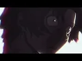 $UICIDEBOY$ x GETTER - MAGAZINE // Bungou Stray Dogs
