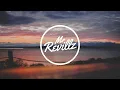 Sam Feldt & Jonas Blue - Crying On The Dancefloor (feat. Endless Summer, Violet Days)