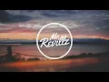 Download Lagu Sam Feldt \u0026 Jonas Blue - Crying On The Dancefloor (feat. Endless Summer, Violet Days)