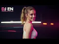 DJ EN - I'm starting to love you now | Eighties Nostalgia 2025