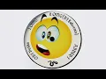 ODJ Pirkka - OMG (DJ Sofa Remix) (2023)