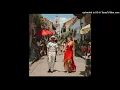 Maluma - BRONCEADOR (Audio)