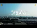 Download Lagu Keseruan Lomba 17 Agustus di Rutan Kelas I Cipinang