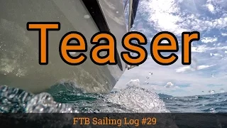 TEASER #29