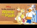 Download Lagu The New Adventures of Winnie the Pooh (1988) Intro (Multilanguage)