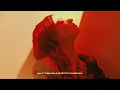 FLETCHER - Guess We Lied (Lyric Video)